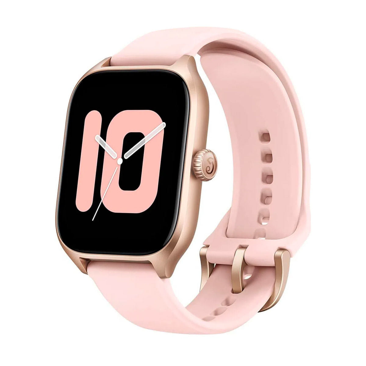 https://doto.vteximg.com.br/arquivos/ids/232749/amazfit-gts-4-rosa-dotomexico-vista-dinamica-2.jpg?v=637988577309200000