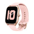 https://doto.vteximg.com.br/arquivos/ids/232749/amazfit-gts-4-rosa-dotomexico-vista-dinamica-2.jpg?v=637988577309200000