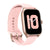 https://doto.vteximg.com.br/arquivos/ids/232748/amazfit-gts-4-rosa-dotomexico-vista-dinamica.jpg?v=637988577219000000