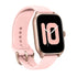 https://doto.vteximg.com.br/arquivos/ids/232748/amazfit-gts-4-rosa-dotomexico-vista-dinamica.jpg?v=637988577219000000