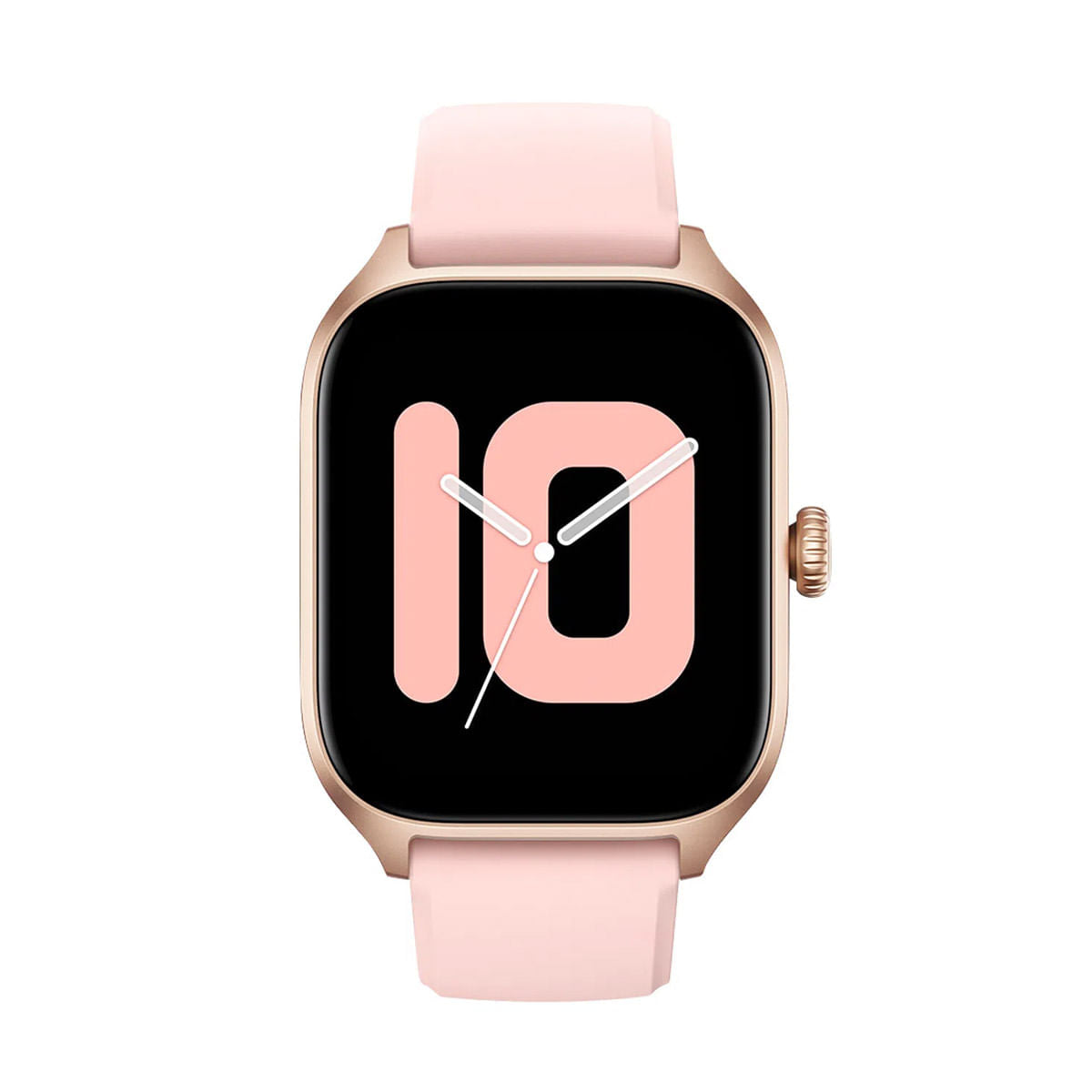 https://doto.vteximg.com.br/arquivos/ids/232750/amazfit-gts-4-rosa-dotomexico-vista-frontal.jpg?v=637988577431570000