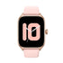 https://doto.vteximg.com.br/arquivos/ids/232750/amazfit-gts-4-rosa-dotomexico-vista-frontal.jpg?v=637988577431570000