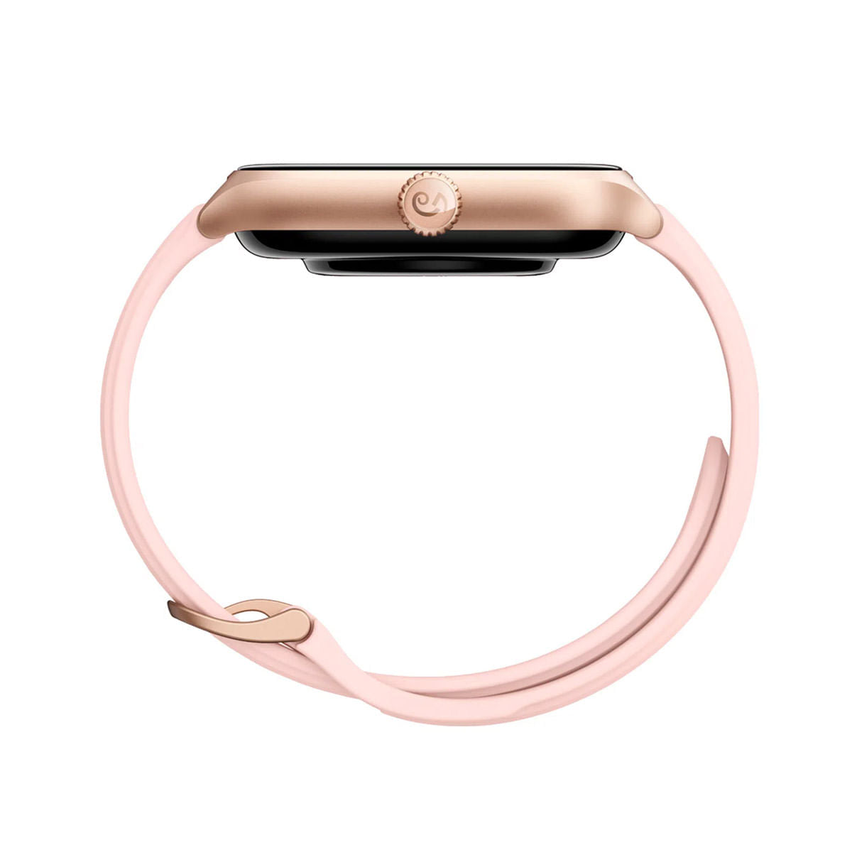 https://doto.vteximg.com.br/arquivos/ids/232751/amazfit-gts-4-rosa-dotomexico-vista-lateral.jpg?v=637988577516700000