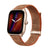 https://doto.vteximg.com.br/arquivos/ids/298473/amazfit-gts-4-smartwatch-cafe-dotomexico-vista-dinamica.jpg?v=638261598447100000