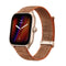 https://doto.vteximg.com.br/arquivos/ids/298473/amazfit-gts-4-smartwatch-cafe-dotomexico-vista-dinamica.jpg?v=638261598447100000