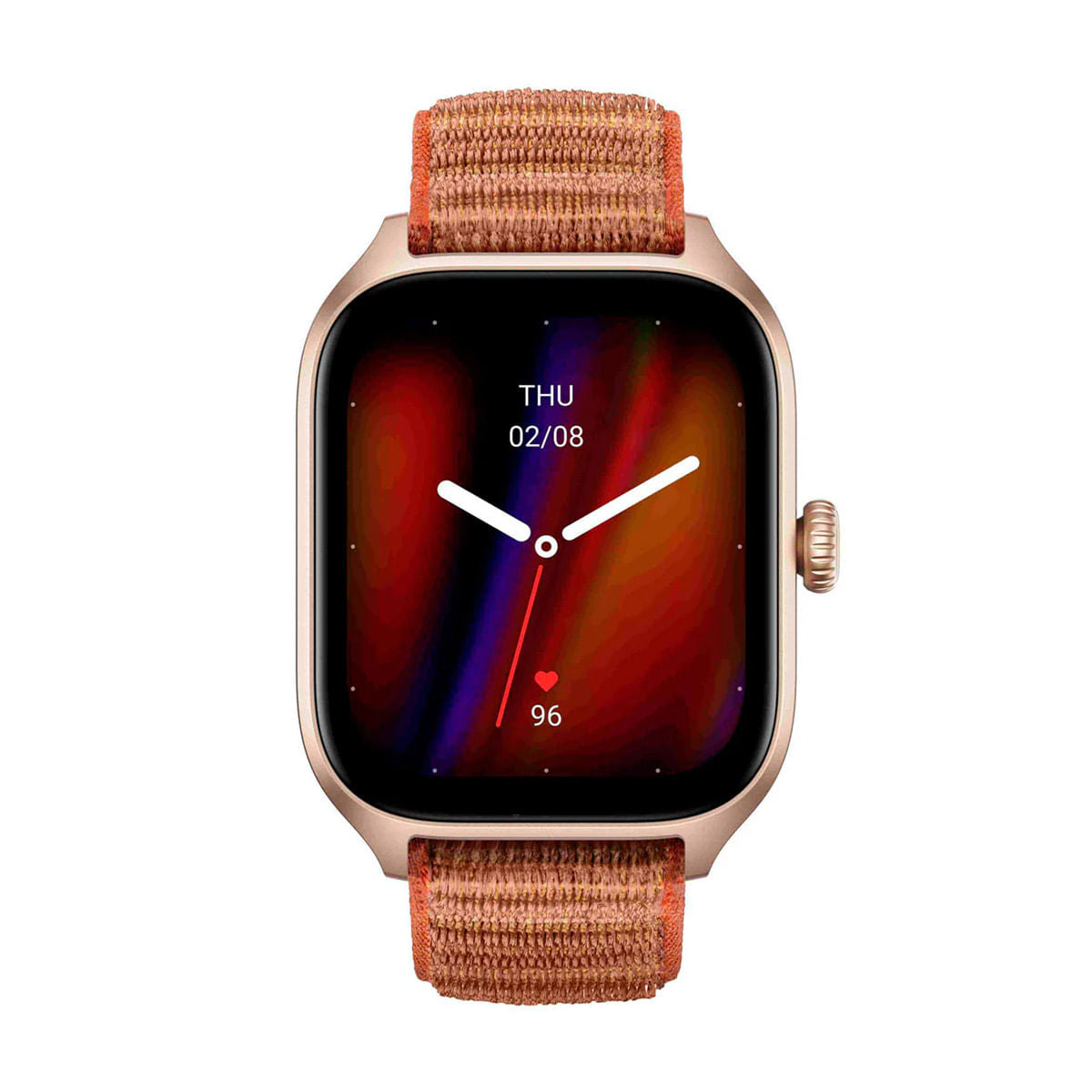 https://doto.vteximg.com.br/arquivos/ids/298474/amazfit-gts-4-smartwatch-cafe-dotomexico-vista-frontal.jpg?v=638261598558070000