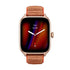 https://doto.vteximg.com.br/arquivos/ids/298474/amazfit-gts-4-smartwatch-cafe-dotomexico-vista-frontal.jpg?v=638261598558070000