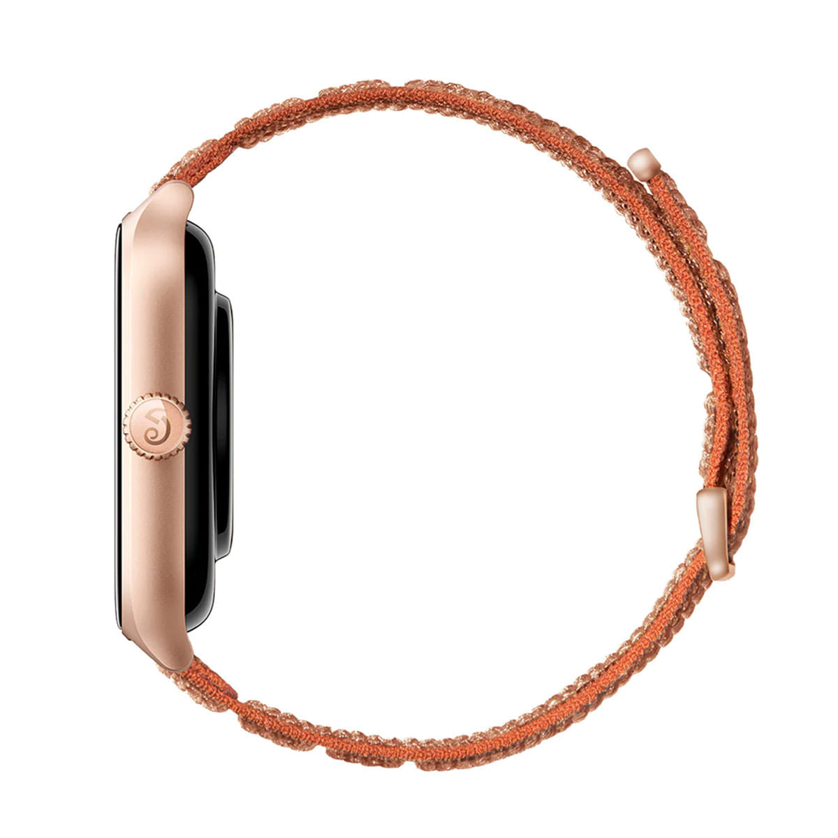 https://doto.vteximg.com.br/arquivos/ids/298475/amazfit-gts-4-smartwatch-cafe-dotomexico-vista-lateral.jpg?v=638261598650470000