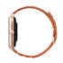 https://doto.vteximg.com.br/arquivos/ids/298475/amazfit-gts-4-smartwatch-cafe-dotomexico-vista-lateral.jpg?v=638261598650470000
