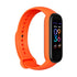 https://doto.vteximg.com.br/arquivos/ids/222881/amazfit-smart-band-5-naranja-dotomexico-vista-dinamica-2.jpg?v=638820666286400000