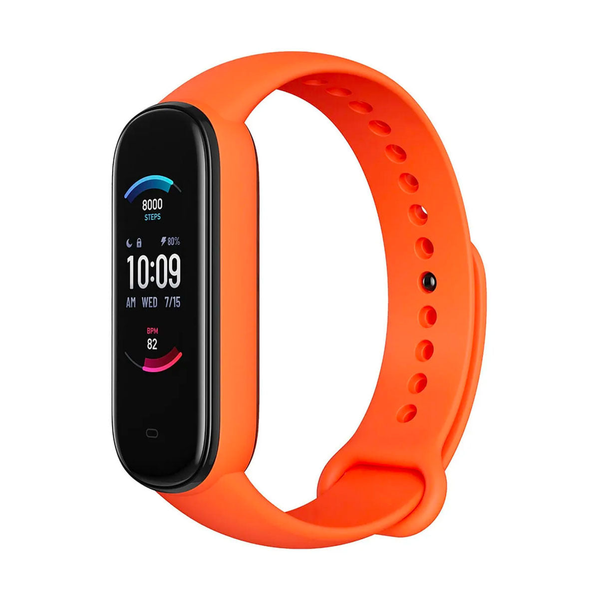 https://doto.vteximg.com.br/arquivos/ids/222880/amazfit-smart-band-5-naranja-dotomexico-vista-dinamica.jpg?v=638820666286270000