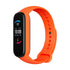 https://doto.vteximg.com.br/arquivos/ids/222880/amazfit-smart-band-5-naranja-dotomexico-vista-dinamica.jpg?v=638820666286270000