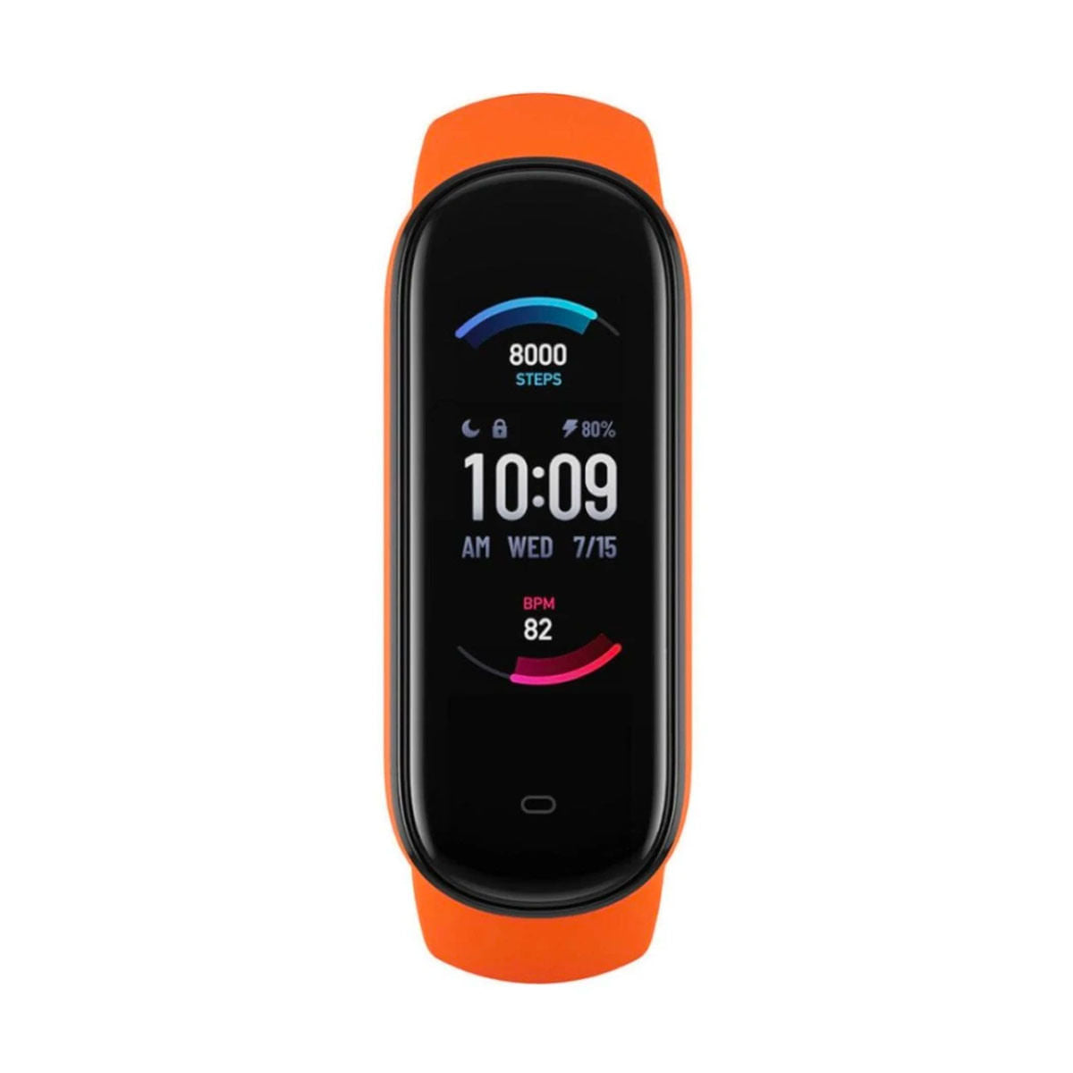 https://doto.vteximg.com.br/arquivos/ids/222879/amazfit-smart-band-5-naranja-dotomexico-vista-frontal.jpg?v=637956851510800000