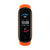 https://doto.vteximg.com.br/arquivos/ids/222879/amazfit-smart-band-5-naranja-dotomexico-vista-frontal.jpg?v=637956851510800000