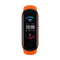 https://doto.vteximg.com.br/arquivos/ids/222879/amazfit-smart-band-5-naranja-dotomexico-vista-frontal.jpg?v=637956851510800000