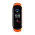 https://doto.vteximg.com.br/arquivos/ids/222879/amazfit-smart-band-5-naranja-dotomexico-vista-frontal.jpg?v=637956851510800000