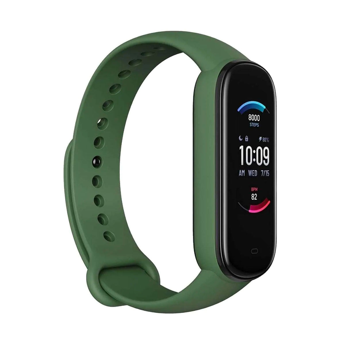 https://doto.vteximg.com.br/arquivos/ids/222876/amazfit-smart-band-5-verde-dotomexico-vista-dinamica-2.jpg?v=638820666285930000