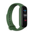 https://doto.vteximg.com.br/arquivos/ids/222876/amazfit-smart-band-5-verde-dotomexico-vista-dinamica-2.jpg?v=638820666285930000