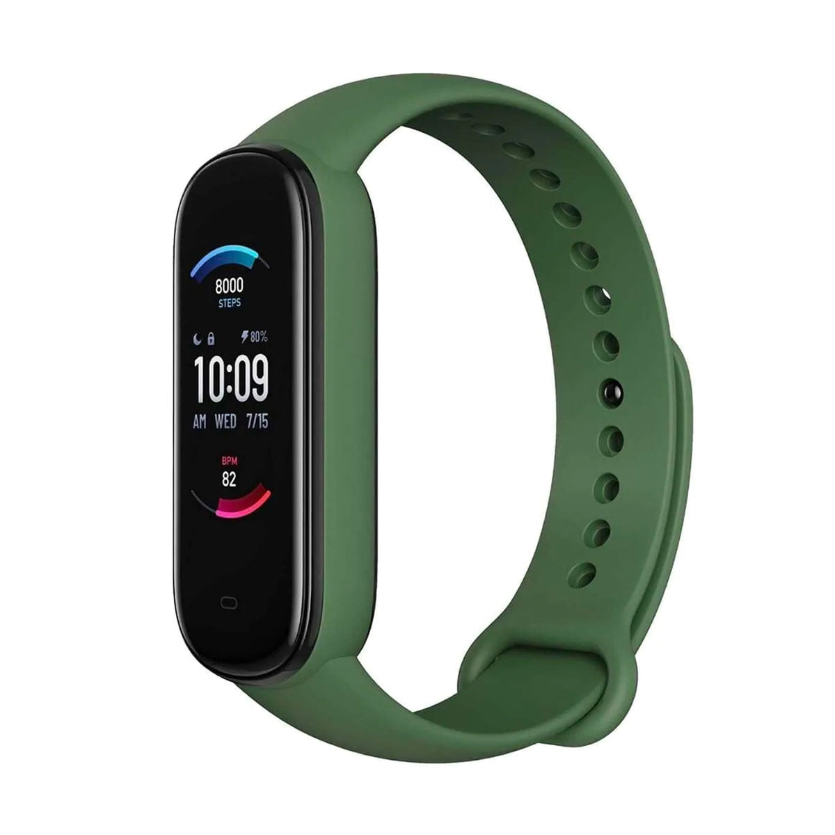 https://doto.vteximg.com.br/arquivos/ids/222875/amazfit-smart-band-5-verde-dotomexico-vista-dinamica.jpg?v=638820666285930000