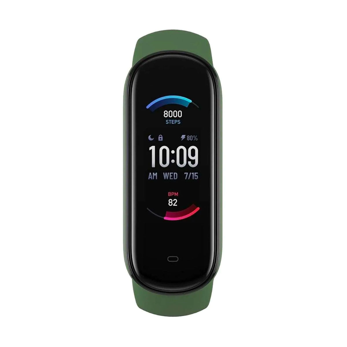 https://doto.vteximg.com.br/arquivos/ids/222874/amazfit-smart-band-5-verde-dotomexico-vista-frontal.jpg?v=637956847865200000