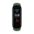 https://doto.vteximg.com.br/arquivos/ids/222874/amazfit-smart-band-5-verde-dotomexico-vista-frontal.jpg?v=637956847865200000