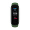 https://doto.vteximg.com.br/arquivos/ids/222874/amazfit-smart-band-5-verde-dotomexico-vista-frontal.jpg?v=637956847865200000