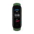 https://doto.vteximg.com.br/arquivos/ids/222874/amazfit-smart-band-5-verde-dotomexico-vista-frontal.jpg?v=637956847865200000