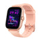 https://doto.vteximg.com.br/arquivos/ids/238387/amazfit-smartwatch-gts-2-2022-rosa-dotomexico-vista-dinamica.jpg?v=638005003414900000