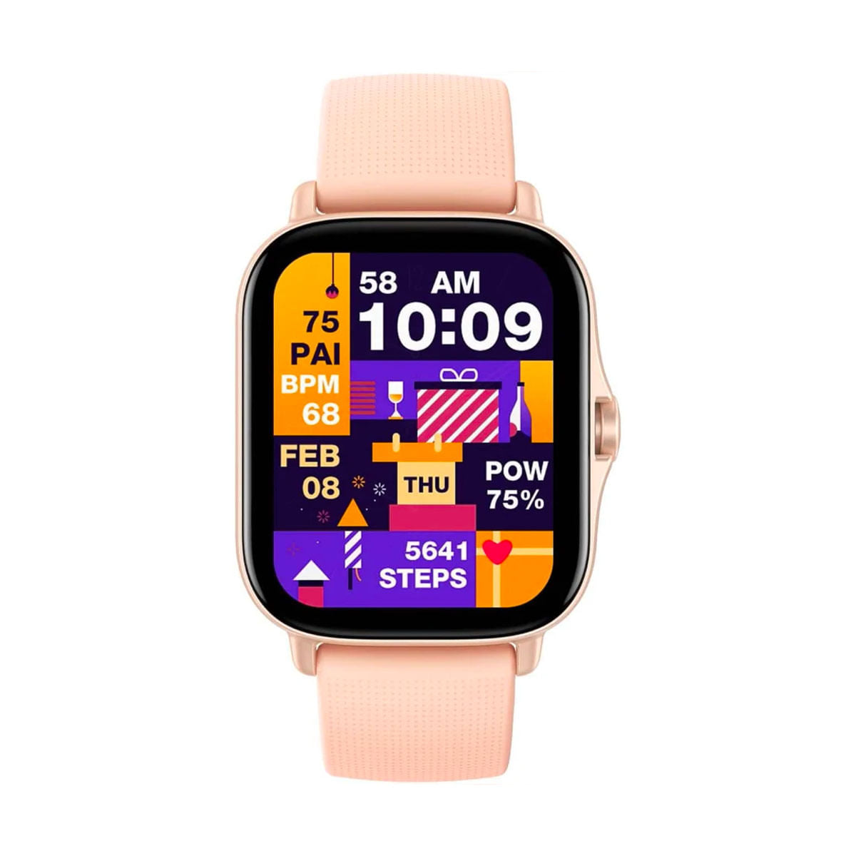 https://doto.vteximg.com.br/arquivos/ids/238388/amazfit-smartwatch-gts-2-2022-rosa-dotomexico-vista-frontal.jpg?v=638005003525300000