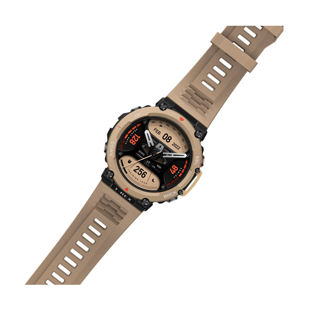 https://doto.vteximg.com.br/arquivos/ids/208277/amazfit-t-rex-2-relog-cafe-dotomexico-vista-aerea.jpg?v=638820694745400000