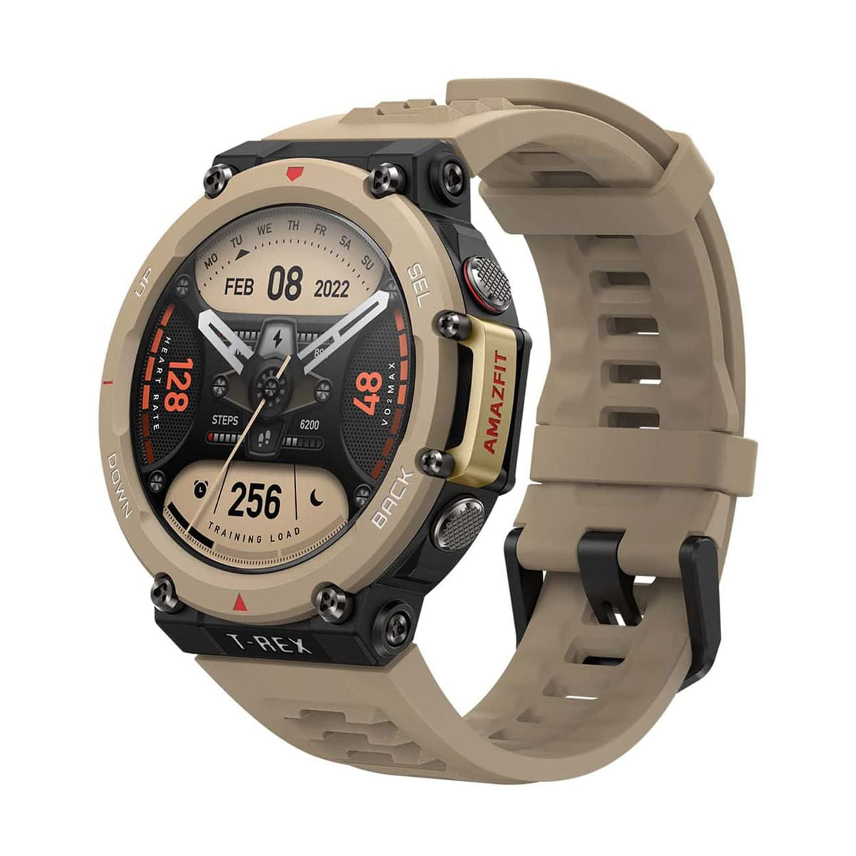 https://doto.vteximg.com.br/arquivos/ids/208274/amazfit-t-rex-2-relog-cafe-dotomexico-vista-dinamica.jpg?v=637910182277130000