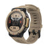 https://doto.vteximg.com.br/arquivos/ids/208274/amazfit-t-rex-2-relog-cafe-dotomexico-vista-dinamica.jpg?v=637910182277130000