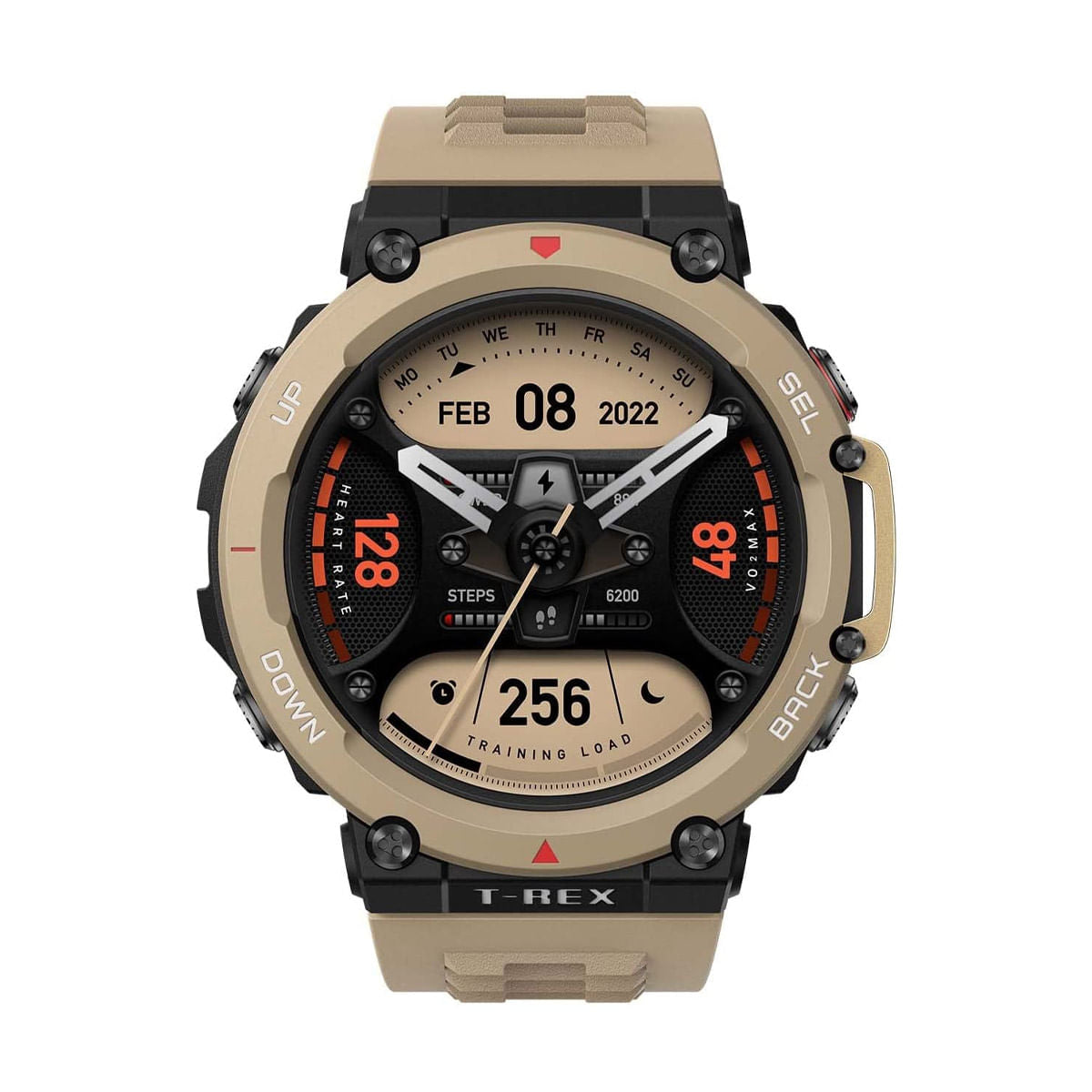 https://doto.vteximg.com.br/arquivos/ids/208275/amazfit-t-rex-2-relog-cafe-dotomexico-vista-frontal.jpg?v=638820694745230000