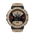 https://doto.vteximg.com.br/arquivos/ids/208275/amazfit-t-rex-2-relog-cafe-dotomexico-vista-frontal.jpg?v=638820694745230000