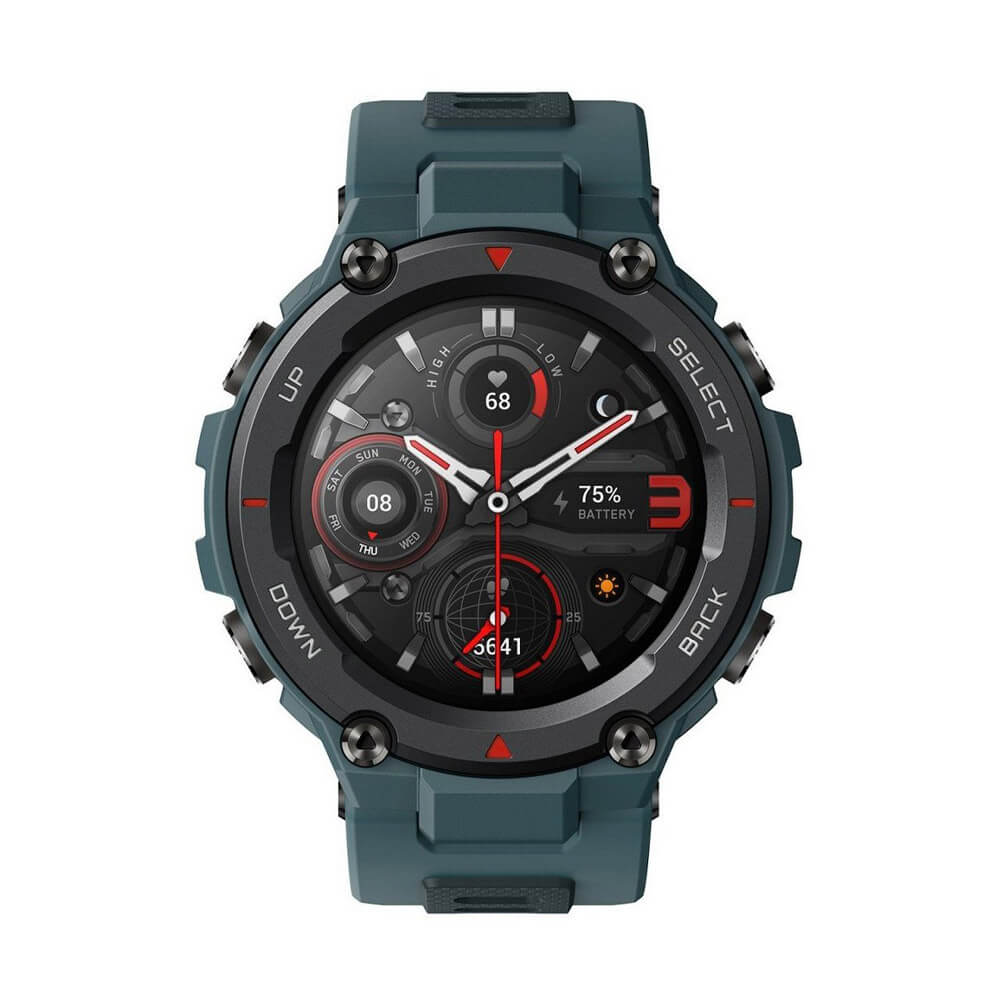 https://doto.vteximg.com.br/arquivos/ids/174367/amazfit-t-rex-pro-azul-doto-mexico-vista-frontal.jpg?v=637649898420770000