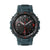 https://doto.vteximg.com.br/arquivos/ids/174367/amazfit-t-rex-pro-azul-doto-mexico-vista-frontal.jpg?v=637649898420770000