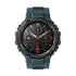https://doto.vteximg.com.br/arquivos/ids/174367/amazfit-t-rex-pro-azul-doto-mexico-vista-frontal.jpg?v=637649898420770000
