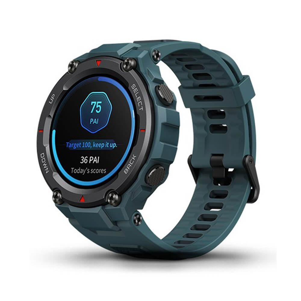 https://doto.vteximg.com.br/arquivos/ids/174369/amazfit-t-rex-pro-azul-doto-mexico-vista-lateral-derecho.jpg?v=637649898635430000