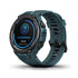 https://doto.vteximg.com.br/arquivos/ids/174369/amazfit-t-rex-pro-azul-doto-mexico-vista-lateral-derecho.jpg?v=637649898635430000