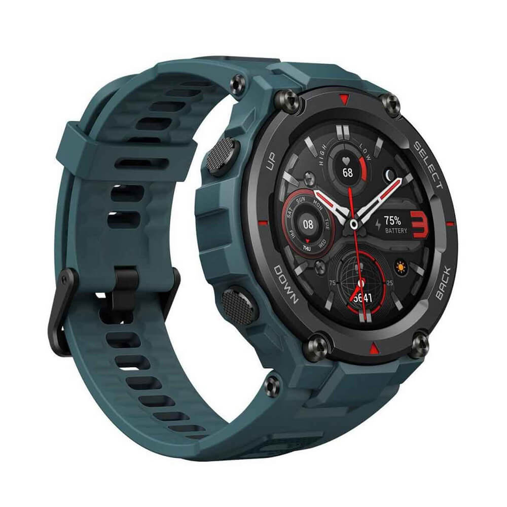 https://doto.vteximg.com.br/arquivos/ids/174368/amazfit-t-rex-pro-azul-doto-mexico-vista-lateral-izquierda.jpg?v=637649898537730000