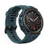 https://doto.vteximg.com.br/arquivos/ids/174368/amazfit-t-rex-pro-azul-doto-mexico-vista-lateral-izquierda.jpg?v=637649898537730000