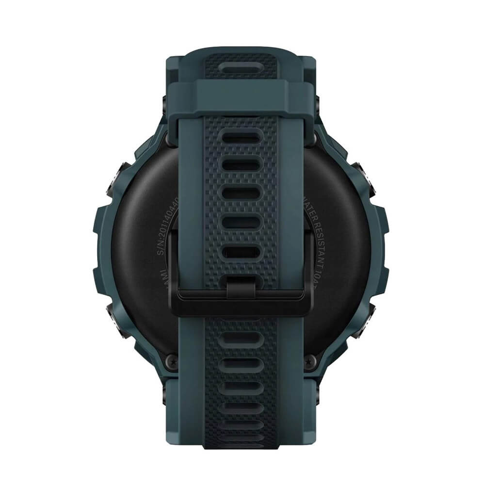 https://doto.vteximg.com.br/arquivos/ids/174370/amazfit-t-rex-pro-azul-doto-mexico-vista-trasera.jpg?v=637649898745000000