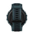 https://doto.vteximg.com.br/arquivos/ids/174370/amazfit-t-rex-pro-azul-doto-mexico-vista-trasera.jpg?v=637649898745000000