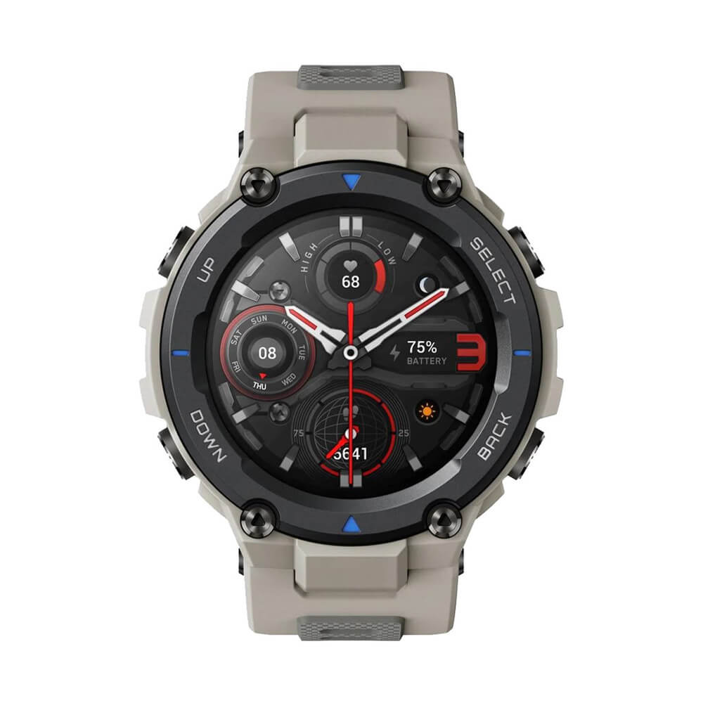 https://doto.vteximg.com.br/arquivos/ids/174363/amazfit-t-rex-pro-gris-doto-mexico-vista-frontal.jpg?v=637649897822670000