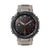 https://doto.vteximg.com.br/arquivos/ids/174363/amazfit-t-rex-pro-gris-doto-mexico-vista-frontal.jpg?v=637649897822670000