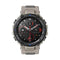 https://doto.vteximg.com.br/arquivos/ids/174363/amazfit-t-rex-pro-gris-doto-mexico-vista-frontal.jpg?v=637649897822670000