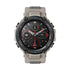 https://doto.vteximg.com.br/arquivos/ids/174363/amazfit-t-rex-pro-gris-doto-mexico-vista-frontal.jpg?v=637649897822670000