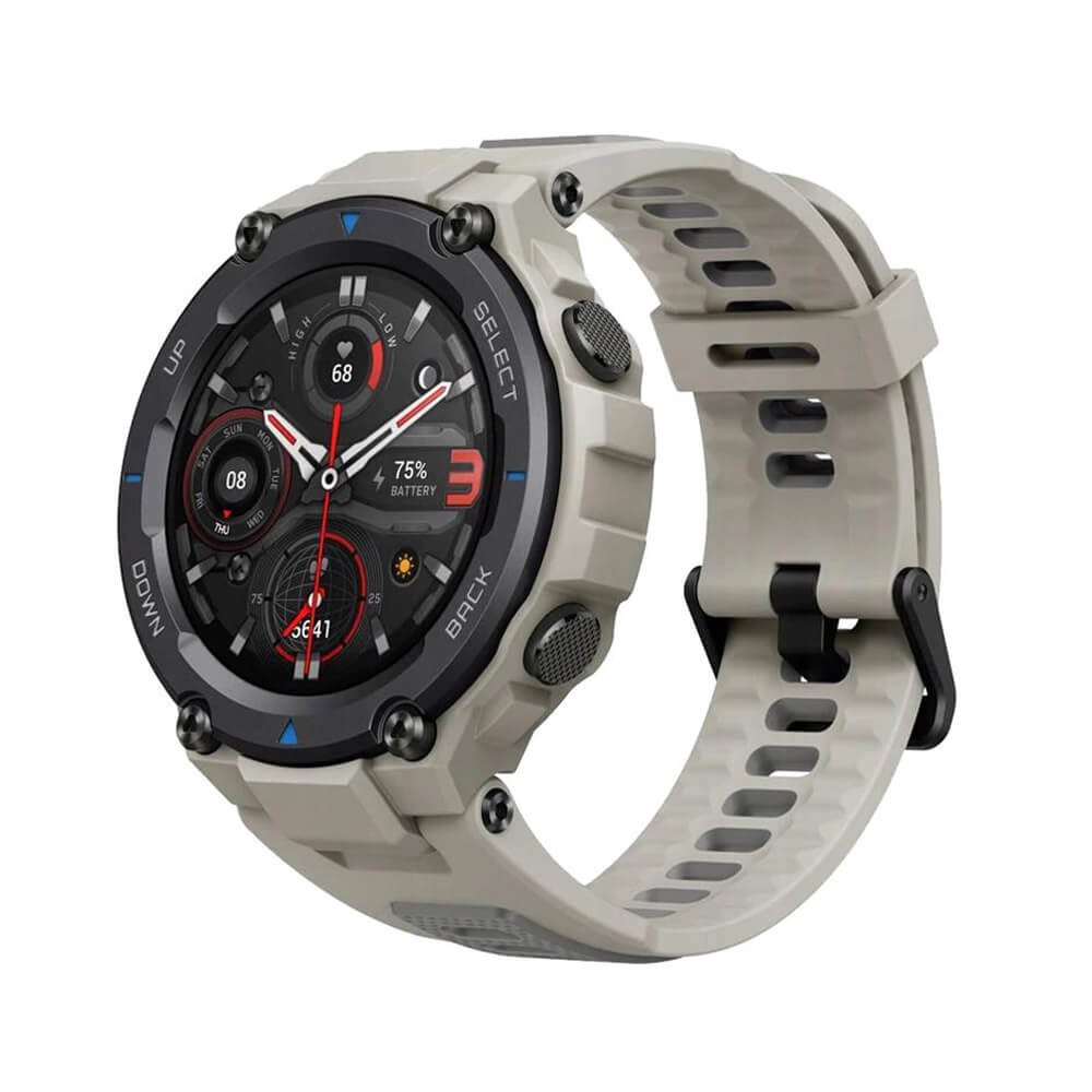 https://doto.vteximg.com.br/arquivos/ids/174365/amazfit-t-rex-pro-gris-doto-mexico-vista-lateral-derecho.jpg?v=637649898074900000