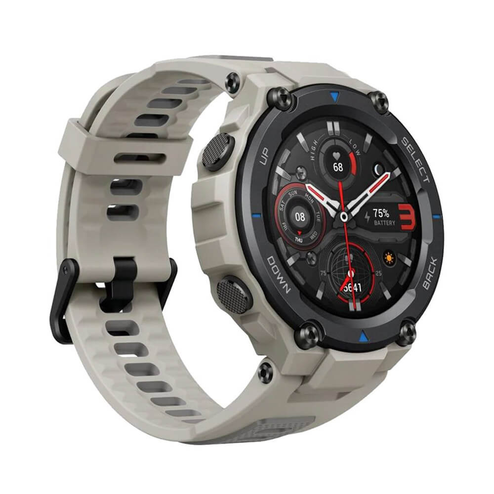 https://doto.vteximg.com.br/arquivos/ids/174364/amazfit-t-rex-pro-gris-doto-mexico-vista-lateral-izquierda.jpg?v=637649897979600000