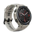 https://doto.vteximg.com.br/arquivos/ids/174364/amazfit-t-rex-pro-gris-doto-mexico-vista-lateral-izquierda.jpg?v=637649897979600000